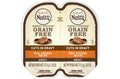 Nutro Products Perfect Portions Cuts In Gravy Chicken Recipe Cat Wet Food 24Ea-2.65 Oz; 24 Pk