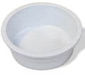 Van Ness Crock Heavyweight Dish Large