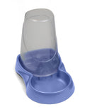 Van Ness Auto Waterer Extra Small 1.5L