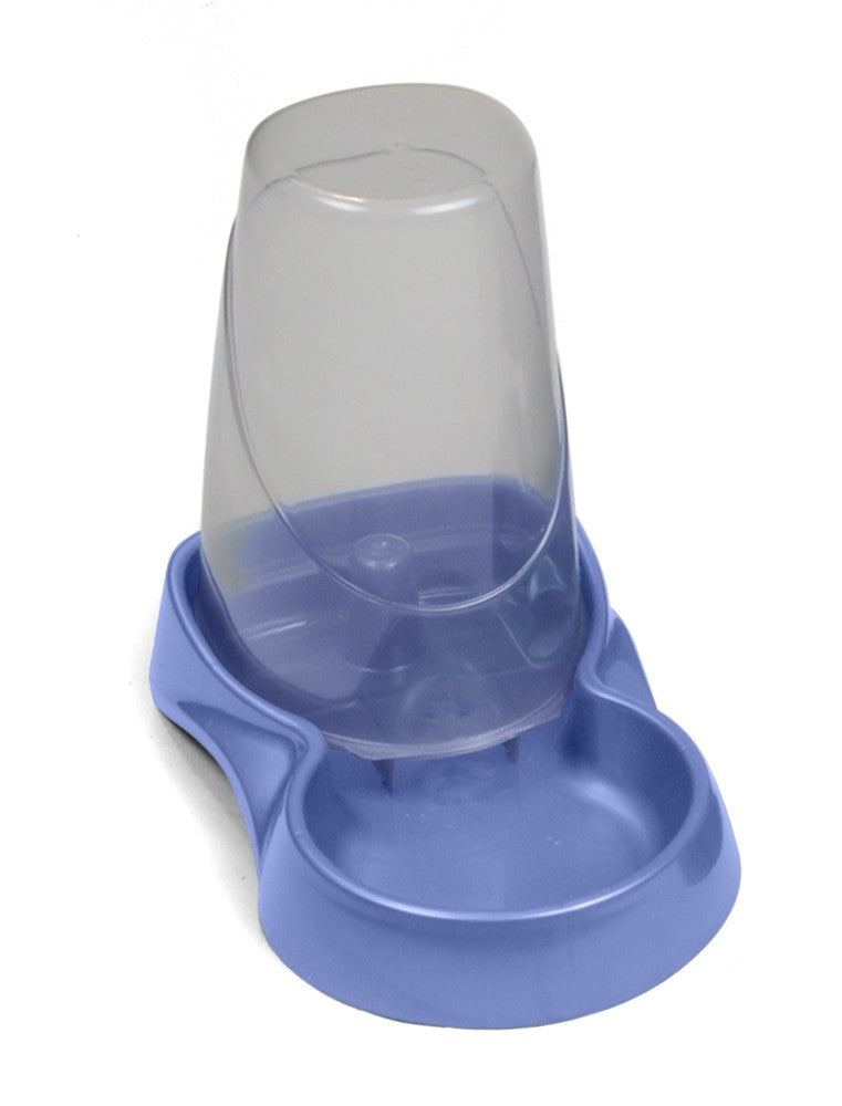 Van Ness Auto Waterer Extra Small 1.5L