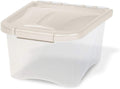 Van Ness Pet Food Container 5lb