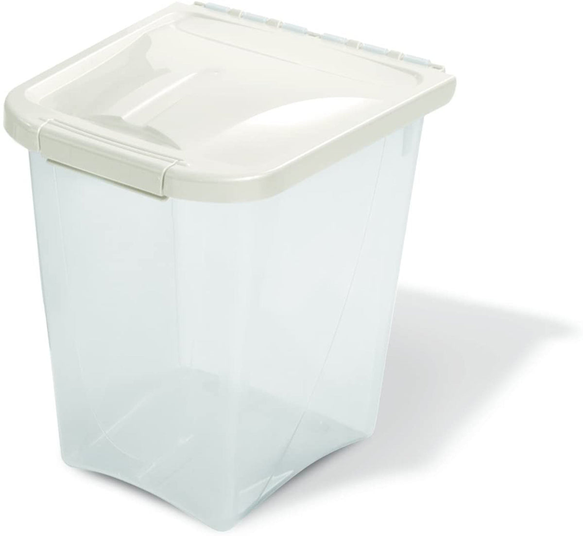 Van Ness Pet Food Container 10lb