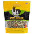 Sun Seed Sun Salad Rabbit Foraging Treat blank/10oz.