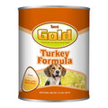 Tuffy's Dog Gold Turkey 12.5oz. (Case of 12)