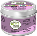Tinkle Tonic Meal Topper* Urethral Blockage Support For Dogs And Cats*