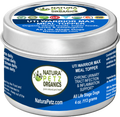 Uti Warrior Max Meal Topper* Chronic Urinary Tract Infection & Inflammation Support*