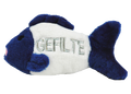 Multipet Gefilte Fish 8.5 inches