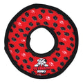 VIP Tuffy Ultimate Ring Dog Toy 11 In