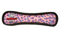 Tuffy Ultimate Bone Dog Toy 13 in