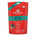 Stella And Chewys Dog Freeze-Dried Surf And Turf Patties 5.5oz.