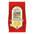 Stella & Chewys Dog Kibble - Raw Coated Chicken Small Breed 3.5Lbs