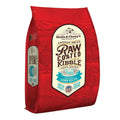 Stella & Chewys Dog Kibble - Raw Coated Grass Fed Lamb Recipe 22Lbs