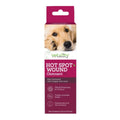 Vetality Hot Spot & Wound Ointment For Pets  2.5oz.