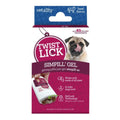 Vetality Twist & Lick Simpill Beef 2.3oz.