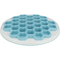 Trixie Dog Slow Feeding Hive Plate Default Title