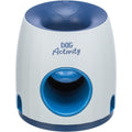 Trixie Dog Activity Ball & Treat Strategy Game Default Title