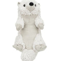Trixie Dog Plush Otter Emir Default Title