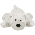 Trixie Dog Plush Bear Elroy Default Title