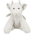 Trixie Dog Plush Dragon Elwin Default Title