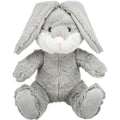 Trixie Dog Plush Bunny Evan Default Title