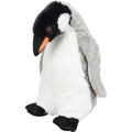 Trixie Dog Plush Penguin Erin Default Title