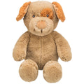 Trixie Dog Plush Dog Enno Default Title