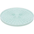 Trixie Dog Junior Licking Mat 8 Inch Default Title