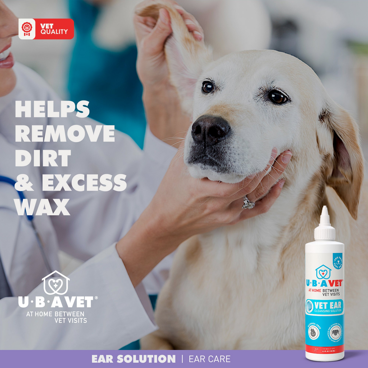 82789385