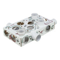 Trixie Cat Activity Fumble Box