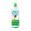TropiClean Fresh Breath Oral Care Water Additive for Dogs 1ea/33.8 fl oz