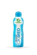 TropiClean OxyMed Hypoallergenic Shampoo for Pets, 20oz