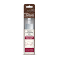 TropiClean Enticers Smoked Bacon Teeth Cleaning Gel for Dogs 2oz