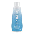Tropiclean Dog Pure 2-in-1 Shampoo & Conditioner Deluxe Breezy 22oz.