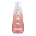 Tropiclean Dog Pure Hypoallergenic Shampoo Crisp & Clean Fresh 22oz.
