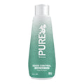 Tropiclean Dog Pure Odor Control Shampoo Cuddly Clean 22oz.