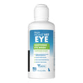 Tropiclean Homevet Dog & Cat Soothing Eye Wash 4oz.