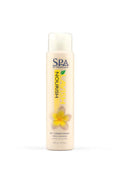 TropiClean Nourish Conditioner for Pets 1ea/16 fl oz