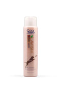 TropiClean For Him Shampoo for Pets 1ea/16 fl oz