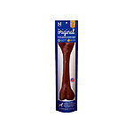 N-Bone The Original Dentral Chew Bone Chicken 3.2 Oz Lg