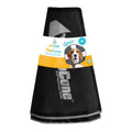 ZenPet ZenCone Soft Recovery Collar Size Medium
