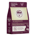 Steve's Real Food Dog & Cat Freeze-Dried Protein Bites Chicken 4oz.