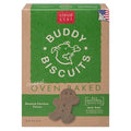 Cloud Star Buddy Biscuits Chicken 16Oz.