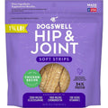 Dogswell Dog Hip & Joints Strips Grain Free Chicken 20oz. Default Title