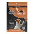 Butcher's Companion Dog Pork Training Treats 1.76oz.