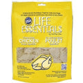 Cat-Man-Doo Freeze Dried Chicken 2oz.