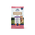 Natural Balance Pet Foods Health Protection Large Breed Dry Dog Food Salmon & Rice, 1ea/26 lb