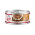 Natural Balance Pet Foods Ultra Protein Can Cat Food Chicken & Duck 2.8oz. (Case of 12)