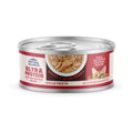 Natural Balance Pet Foods Ultra Protein Can Cat Food Salmon & Chicken 2.8oz. (Case of 12)