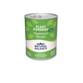 Natural Balance Pet Foods Limited Ingredient Plant Powered Vegan-Friendly Canned Dog Food 13oz