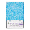 Petsafe Cat Scoop Free Complete Litter Tray Blue 1 Pack
